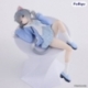 Nachoneko Figura PVC Noodle Stopper Nachoneko 16 cm
