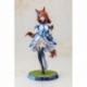 Umamusume: Pretty Derby Figura PVC 1/7 Super Creek 28 cm