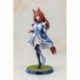 Umamusume: Pretty Derby Figura PVC 1/7 Super Creek 28 cm