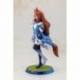 Umamusume: Pretty Derby Figura PVC 1/7 Super Creek 28 cm