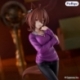 Umamusume: Pretty Derby Trio-Try-iT PVC Figure Agnes Tachyon 21 cm