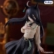 Umamusume: Pretty Derby Figura PVC Trio-Try-iT Manhattan Cafe 21 cm