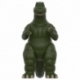 Godzilla Toho (Monster Island) Figura Wave 13 Blind Box Display (12)