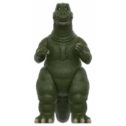 Godzilla Toho (Monster Island) Figura Wave 13 Blind Box Display (12)