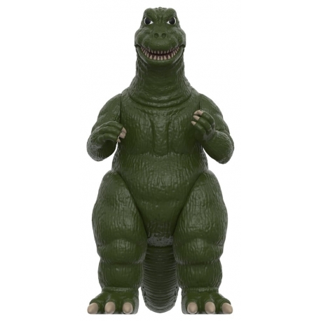Godzilla Toho (Monster Island) Figura Wave 13 Blind Box Display (12)