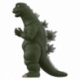 Godzilla Toho (Monster Island) Figura Wave 13 Blind Box Display (12)