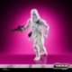 Star Wars Episode V Vintage Collection Figura Imperial Snowtrooper Commander 10 cm