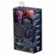 Aliens Ultimate Figura Warrior (1986) Blue 23 cm