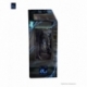 Aliens Ultra Deluxe Figura Alien Queen (40th Anniversary) 38 cm