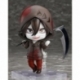 Angels of Death Figura Nendoroid Isaac Foster 10 cm