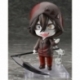 Angels of Death Figura Nendoroid Isaac Foster 10 cm