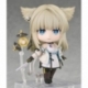 Arknights: Endfield Nendoroid Figura Perlica 10 cm