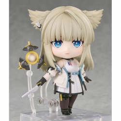 Arknights: Endfield Nendoroid Action Figure Perlica 10 cm
