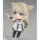Arknights: Endfield Nendoroid Figura Perlica 10 cm
