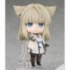Arknights: Endfield Nendoroid Figura Perlica 10 cm