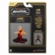 Avatar: The Last Airbender Classic Action Figure Aang (B3) 17 cm