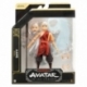 Avatar: The Last Airbender Classic Action Figure Aang (B3) 17 cm