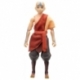 Avatar: The Last Airbender Classic Action Figure Aang (B3) 17 cm