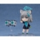 Blue Archive Nendoroid Figura Shiroko Sunaookami (re-run) 10 cm