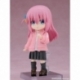 Bocchi the Rock! Nendoroid Doll Figura Hitori Gotoh (re-run) 14 cm