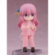 Bocchi the Rock! Nendoroid Doll Figura Hitori Gotoh (re-run) 14 cm