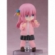 Bocchi the Rock! Nendoroid Doll Figura Hitori Gotoh (re-run) 14 cm