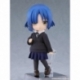 Bocchi the Rock! Nendoroid Doll Action Figure Ryo Yamada 14 cm