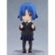 Bocchi the Rock! Nendoroid Doll Action Figure Ryo Yamada 14 cm