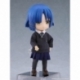 Bocchi the Rock! Nendoroid Doll Action Figure Ryo Yamada 14 cm