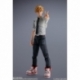 Chainsaw Man Figura S.H. Figuarts Denji 15 cm