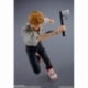 Chainsaw Man Figura S.H. Figuarts Denji 15 cm