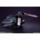 Chainsaw Man Figura S.H. Figuarts Samurai Sword 17 cm