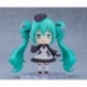 Character Vocal Series 01: Hatsune Miku Nendoroid Action Figure Hatsune Miku: Glasses x Café Ver. 10 cm