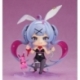 Character Vocal Series 01: Hatsune Miku Nendoroid Action Figure Rabbit Hole Ver. 10 cm