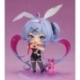 Character Vocal Series 01: Hatsune Miku Nendoroid Action Figure Rabbit Hole Ver. 10 cm