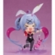 Character Vocal Series 01: Hatsune Miku Nendoroid Action Figure Rabbit Hole Ver. 10 cm