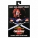 Child's Play 2 Figura Ultimate Chucky 18 cm