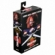 Child's Play 2 Figura Ultimate Chucky 18 cm