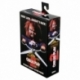 Child's Play 2 Figura Ultimate Chucky 18 cm