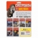 Creepshow Figura FigBiz Creep 13 cm