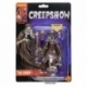 Creepshow Figura FigBiz Creep 13 cm