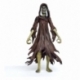 Creepshow Figura FigBiz Creep 13 cm
