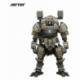 Dark Source APOC Series Action Figure Cosmic Zenith Fire Support Mech ST-8626 17 cm