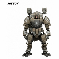 Dark Source APOC Series Action Figure Cosmic Zenith Fire Support Mech ST-8626 17 cm