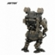 Dark Source APOC Series Action Figure Cosmic Zenith Fire Support Mech ST-8626 17 cm