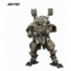 Dark Source APOC Series Action Figure Cosmic Zenith Fire Support Mech ST-8626 17 cm
