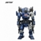 Dark Source APOC Series Action Figure Crusher Rapid Assault Mech ST-8628 17 cm