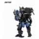 Dark Source APOC Series Action Figure Crusher Rapid Assault Mech ST-8628 17 cm