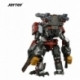 Dark Source APOC Series Action Figure Iron Skybearer Heavy Fire Assault Mech ST-8625 17 cm