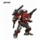 Dark Source APOC Series Action Figure Iron Skybearer Heavy Fire Assault Mech ST-8625 17 cm
